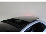 Mercedes-Benz A-klasse 200 Business Solution AMG NL-Auto!! Sfeerverl. I Matrix-Led I Elek.Stoelen