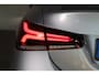 Mercedes-Benz A-klasse 200 Business Solution AMG NL-Auto!! Sfeerverl. I Matrix-Led I Elek.Stoelen