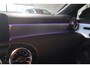 Mercedes-Benz A-klasse 200 Business Solution AMG NL-Auto!! Sfeerverl. I Matrix-Led I Elek.Stoelen
