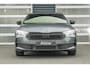 Skoda Octavia 1.5 TSI 150pk DSG MHEV Sportline Business | Matrix LED | Stuurwiel Verwarmd | 18" Velgen