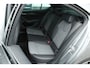 Skoda Octavia 1.5 TSI 150pk DSG MHEV Sportline Business | Matrix LED | Stuurwiel Verwarmd | 18" Velgen