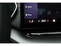 Skoda Octavia 1.5 TSI 150pk DSG MHEV Sportline Business | Matrix LED | Stuurwiel Verwarmd | 18" Velgen