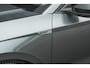Skoda Octavia 1.5 TSI 150pk DSG MHEV Sportline Business | Matrix LED | Stuurwiel Verwarmd | 18" Velgen