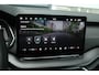 Skoda Octavia 1.5 TSI 150pk DSG MHEV Sportline Business | Matrix LED | Stuurwiel Verwarmd | 18" Velgen