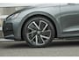 Skoda Octavia 1.5 TSI 150pk DSG MHEV Sportline Business | Matrix LED | Stuurwiel Verwarmd | 18" Velgen