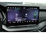 Skoda Octavia 1.5 TSI 150pk DSG MHEV Sportline Business | Matrix LED | Stuurwiel Verwarmd | 18" Velgen