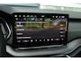 Skoda Octavia 1.5 TSI 150pk DSG MHEV Sportline Business | Matrix LED | Stuurwiel Verwarmd | 18" Velgen