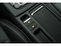 Skoda Octavia 1.5 TSI 150pk DSG MHEV Sportline Business | Matrix LED | Stuurwiel Verwarmd | 18" Velgen