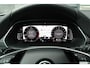 Skoda Octavia 1.5 TSI 150pk DSG MHEV Sportline Business | Matrix LED | Stuurwiel Verwarmd | 18" Velgen