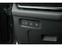 Skoda Octavia 1.5 TSI 150pk DSG MHEV Sportline Business | Matrix LED | Stuurwiel Verwarmd | 18" Velgen
