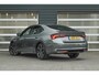 Skoda Octavia 1.5 TSI 150pk DSG MHEV Sportline Business | Matrix LED | Stuurwiel Verwarmd | 18" Velgen