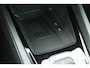 Skoda Octavia 1.5 TSI 150pk DSG MHEV Sportline Business | Matrix LED | Stuurwiel Verwarmd | 18" Velgen