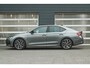 Skoda Octavia 1.5 TSI 150pk DSG MHEV Sportline Business | Matrix LED | Stuurwiel Verwarmd | 18" Velgen