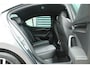 Skoda Octavia 1.5 TSI 150pk DSG MHEV Sportline Business | Matrix LED | Stuurwiel Verwarmd | 18" Velgen