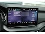 Skoda Octavia 1.5 TSI 150pk DSG MHEV Sportline Business | Matrix LED | Stuurwiel Verwarmd | 18" Velgen