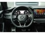 Skoda Octavia 1.5 TSI 150pk DSG MHEV Sportline Business | Matrix LED | Stuurwiel Verwarmd | 18" Velgen