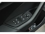 Skoda Octavia 1.5 TSI 150pk DSG MHEV Sportline Business | Matrix LED | Stuurwiel Verwarmd | 18" Velgen