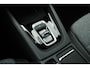 Skoda Octavia 1.5 TSI 150pk DSG MHEV Sportline Business | Matrix LED | Stuurwiel Verwarmd | 18" Velgen