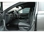 Skoda Octavia 1.5 TSI 150pk DSG MHEV Sportline Business | Matrix LED | Stuurwiel Verwarmd | 18" Velgen