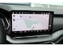 Skoda Octavia 1.5 TSI 150pk DSG MHEV Sportline Business | Matrix LED | Stuurwiel Verwarmd | 18" Velgen