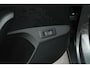 Skoda Octavia 1.5 TSI 150pk DSG MHEV Sportline Business | Matrix LED | Stuurwiel Verwarmd | 18" Velgen