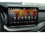 Skoda Octavia 1.5 TSI 150pk DSG MHEV Sportline Business | Matrix LED | Stuurwiel Verwarmd | 18" Velgen