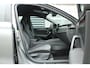 Skoda Octavia 1.5 TSI 150pk DSG MHEV Sportline Business | Matrix LED | Stuurwiel Verwarmd | 18" Velgen