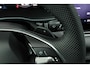 Skoda Octavia 1.5 TSI 150pk DSG MHEV Sportline Business | Matrix LED | Stuurwiel Verwarmd | 18" Velgen