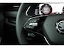 Skoda Octavia 1.5 TSI 150pk DSG MHEV Sportline Business | Matrix LED | Stuurwiel Verwarmd | 18" Velgen