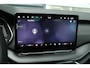 Skoda Octavia 1.5 TSI 150pk DSG MHEV Sportline Business | Matrix LED | Stuurwiel Verwarmd | 18" Velgen