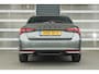 Skoda Octavia 1.5 TSI 150pk DSG MHEV Sportline Business | Matrix LED | Stuurwiel Verwarmd | 18" Velgen