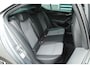 Skoda Octavia 1.5 TSI 150pk DSG MHEV Sportline Business | Matrix LED | Stuurwiel Verwarmd | 18" Velgen