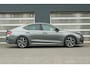 Skoda Octavia 1.5 TSI 150pk DSG MHEV Sportline Business | Matrix LED | Stuurwiel Verwarmd | 18" Velgen