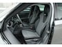 Skoda Octavia 1.5 TSI 150pk DSG MHEV Sportline Business | Matrix LED | Stuurwiel Verwarmd | 18" Velgen