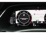 Skoda Octavia 1.5 TSI 150pk DSG MHEV Sportline Business | Matrix LED | Stuurwiel Verwarmd | 18" Velgen