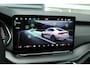 Skoda Octavia 1.5 TSI 150pk DSG MHEV Sportline Business | Matrix LED | Stuurwiel Verwarmd | 18" Velgen
