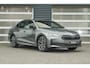 Skoda Octavia 1.5 TSI 150pk DSG MHEV Sportline Business | Matrix LED | Stuurwiel Verwarmd | 18" Velgen