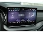 Skoda Octavia 1.5 TSI 150pk DSG MHEV Sportline Business | Matrix LED | Stuurwiel Verwarmd | 18" Velgen