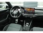 Skoda Octavia 1.5 TSI 150pk DSG MHEV Sportline Business | Matrix LED | Stuurwiel Verwarmd | 18" Velgen