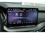Skoda Octavia 1.5 TSI 150pk DSG MHEV Sportline Business | Matrix LED | Stuurwiel Verwarmd | 18" Velgen