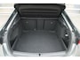 Skoda Octavia 1.5 TSI 150pk DSG MHEV Sportline Business | Matrix LED | Stuurwiel Verwarmd | 18" Velgen