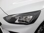 Ford Focus Wagon ST-line 1.0 EcoBoost Titanium Business ST-line Automaat, Design Pack, bluetooth, boordcomputer, cruise control, Apple Carplay/Android Auto, parkeersensoren voor/achter, rijstrooksensor, Elektronische remkrachtverdeling, Elektronis Je stapt in en meteen voel je het: deze Ford Focus Wagon is geen doorsnee gezinsauto. Strak in z’n ST-line jas, met sportieve accenten en een zelfverzekerde uitstraling, maakt hij meteen indr