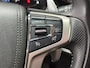 Mitsubishi Outlander 2.4 PHEV Pure Automaat / Navigatie full map / Camera / Cruise control / Climate control / Lederen interieur /