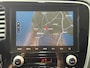 Mitsubishi Outlander 2.4 PHEV Pure Automaat / Navigatie full map / Camera / Cruise control / Climate control / Lederen interieur /