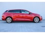 Renault Megane Estate 1.3 TCe 140 Techno | Incl. 12 maanden garantie | Adaptieve cruise control | Climate control | Apple carplay/Android auto | Trekhaak | Parkeercamera |