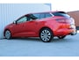 Renault Megane Estate 1.3 TCe 140 Techno | Incl. 12 maanden garantie | Adaptieve cruise control | Climate control | Apple carplay/Android auto | Trekhaak | Parkeercamera |