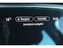 Renault Megane Estate 1.3 TCe 140 Techno | Incl. 12 maanden garantie | Adaptieve cruise control | Climate control | Apple carplay/Android auto | Trekhaak | Parkeercamera |