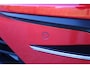 Renault Megane Estate 1.3 TCe 140 Techno | Incl. 12 maanden garantie | Adaptieve cruise control | Climate control | Apple carplay/Android auto | Trekhaak | Parkeercamera |