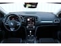 Renault Megane Estate 1.3 TCe 140 Techno | Incl. 12 maanden garantie | Adaptieve cruise control | Climate control | Apple carplay/Android auto | Trekhaak | Parkeercamera |