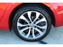 Renault Megane Estate 1.3 TCe 140 Techno | Incl. 12 maanden garantie | Adaptieve cruise control | Climate control | Apple carplay/Android auto | Trekhaak | Parkeercamera |